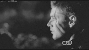 Sam & Dean / Сэм и Дин - like the first time
