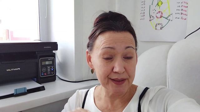 Итоговое сочинение 11 класс смотреть онлайн