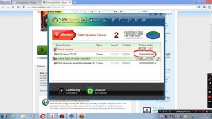 ЧТО ДЕЛАТЬ Пропал звук  Windows 7-8-10 ???