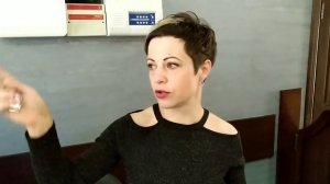 Отдых в Архипо-Осиповке. Верона. Заезжаем без комиссии!