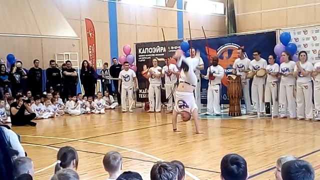 Батизада 2019 смотреть онлайн