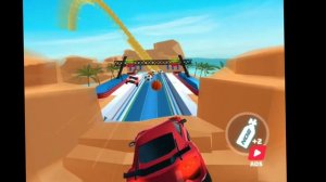 Race Master 3D All Level Speed Run Gameplay Android iOS #46