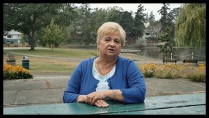 АДАПТАЦИЯ В КАНАДЕ - Иммиграция и Переезд в Канаду | КАНАДСКАЯ ЖИЗНЬ ПЕНСИОНЕРА