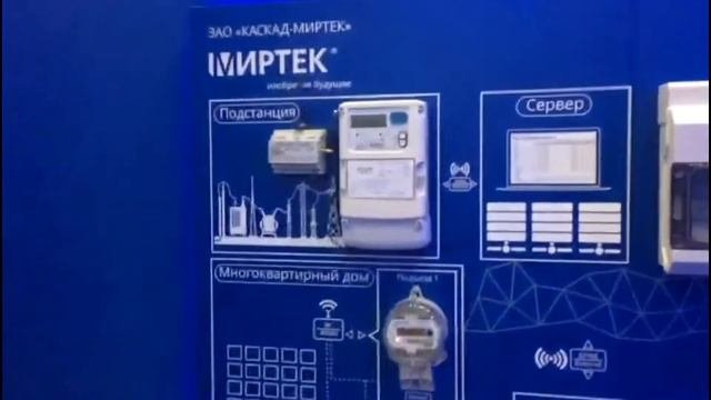 Выставка 