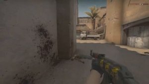 ❤️С виду простой Колян(без мата) - Nekoglai❤️(fragmovie)