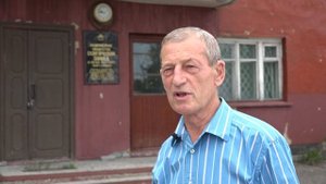 СЛАВГОРОД. ИСТОРИЯ. 110 ЛЕТ.