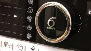WHIRLPOOL FSCR 80421 ZEN