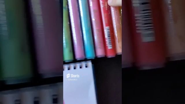 Рисуем Риви Drawing Rivi смотреть онлайн