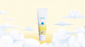 Зубная паста Atomy Toothpaste Propolis