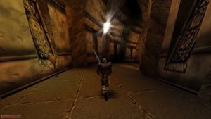 Оригинальная Gothic (Готика): Прохождение ФИНАЛ | DAMIANoNE