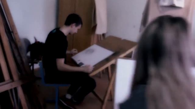 Институт современных знаний имени А.М.Широкова / Shirokov's Institute of Contemporary Knowledge смотреть онлайн