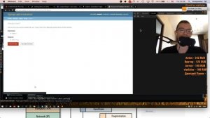Стрим: Python, разработка, ответы для новичков