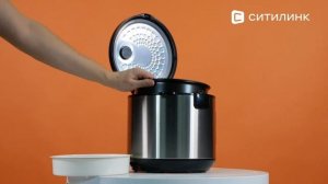 Обзор Мультиварки Endever Vita-90 | Ситилинк