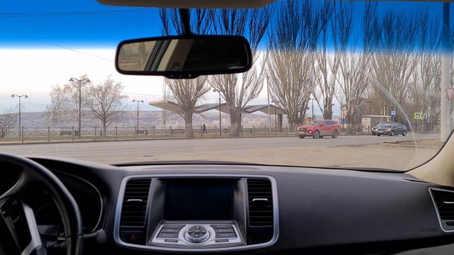 Ты должен найти женщину смотреть онлайн