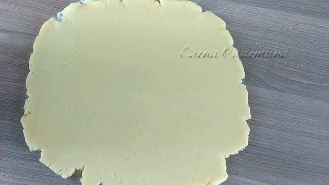 Печенье! Три вкусных рецепта простого домашнего печенья к чаю.
