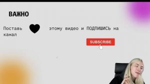 ВСЯ ГРАММАТИКА ЕГЭ ЗА 1 ЧАС | РУССКИЙ С ВЕРОЙ ЕГЭФЛЕКС