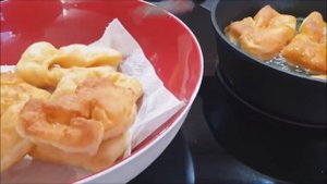 Кребль Праздник Капусты!Осень! Домашняя еда Кухня Рецепты