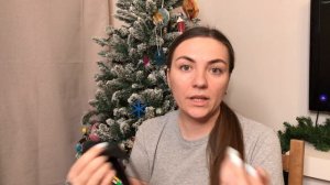 НОВОГОДНЕЕ ХРАНЕНИЕ ?КАК ХРАНИТЬ ЕЛКУ И СТЕКЛЯННЫЕ ИГРУШКИ