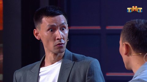 ИГРА: Команда «Астана»