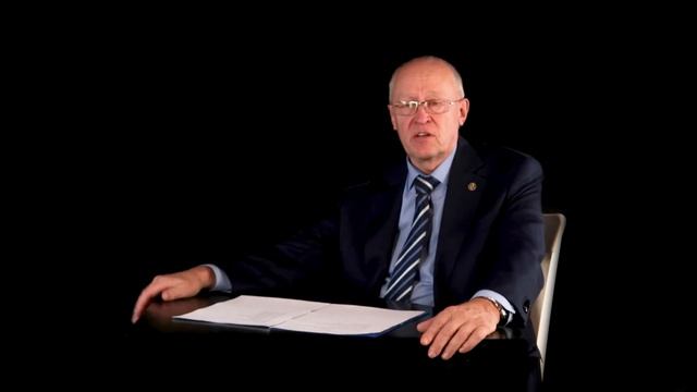 Меридиан. Лекторий – История отечественного ракетостроения. НПЦАП имени Пилюгина смотреть онлайн