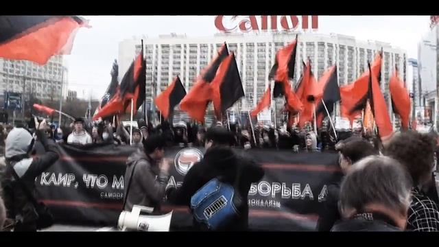 Либерализм и левое движение смотреть онлайн