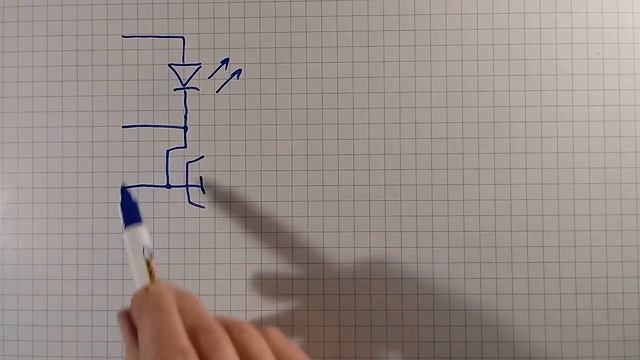 Муляж охранной сигнализации смотреть онлайн