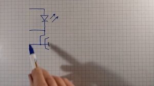 Муляж охранной сигнализации