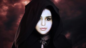 РИТУАЛ ПРОСИТЬ ПОМОЩИ У СИЛ ВЕДЬМЫ ИНГИ. ДЛЯ ВСЕХ. ВЕДЬМИНА ИЗБА  ИНГА ХОСРОЕВА