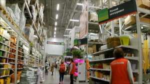 Максидом. ул.Передовиков