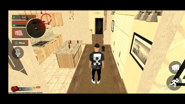 Разыгрываем аккаунт с Пути Бомжа. смотреть онлайн