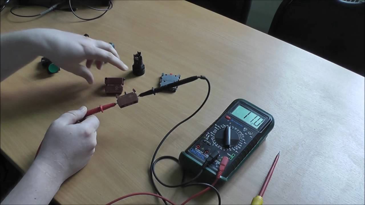 Проблемные кнопки CEMA. Негативный опыт. смотреть онлайн