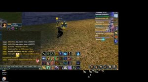 Обзор ПВ от Катума