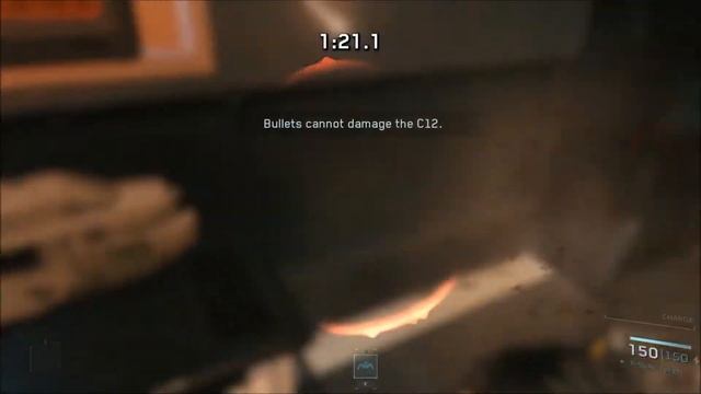 i7 3610QE RAM 8GB GTX 960 2GB смотреть онлайн