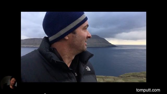 05 Faroe Islands Part 01