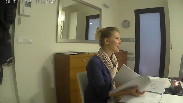 RUS Астропсихология 3/2. Управитель дома, управитель знака.