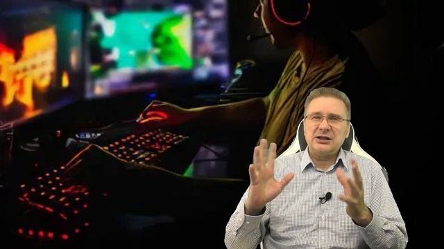 Как не переплатить за герцовку при выборе монитора