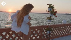 Summer Music Mix 2024 π₯ The Best Of Vocal Deep House Music Mix 2024 π₯ Summer Nostalgia #046