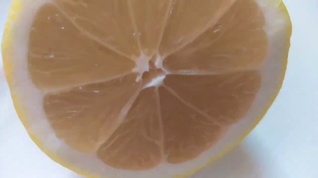 Самые опасные ингредиенты домашней косметики? Разоблачение. Вся правда о.... смотреть онлайн