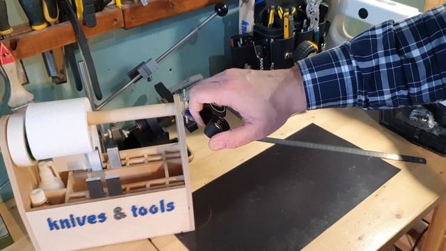 Распродажа органайзеров для заточных камней. смотреть онлайн