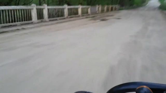 Покатушки на Квадроциклі смотреть онлайн