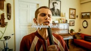 Марат из  Слово Пацана-Седая ночь