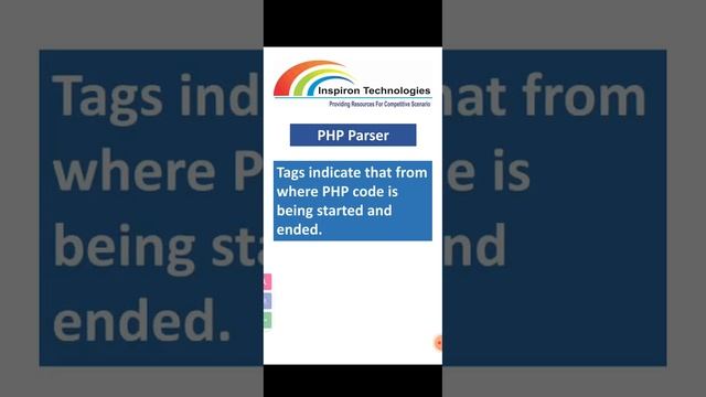 PHP Functions