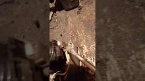 Регулятор напряжения ВАЗ на генератор Иж и Урал