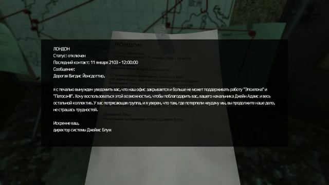 SOMA ► Будет страшно? ► Прохождение #1. смотреть онлайн