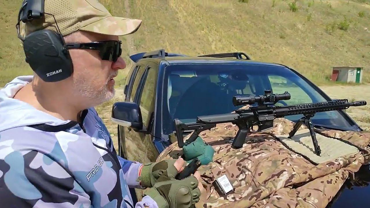 Трампаухи смотреть онлайн