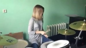 Я знаю придет рассвет