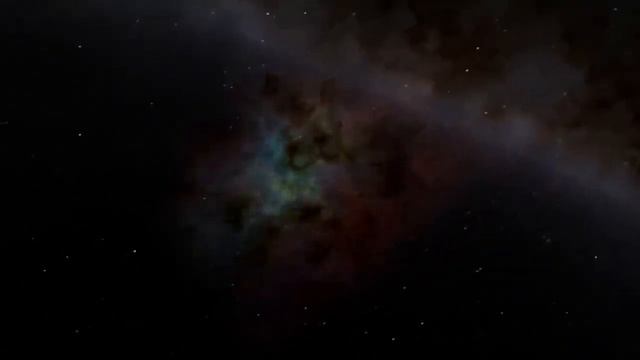Вселенная  Квантовая физика и