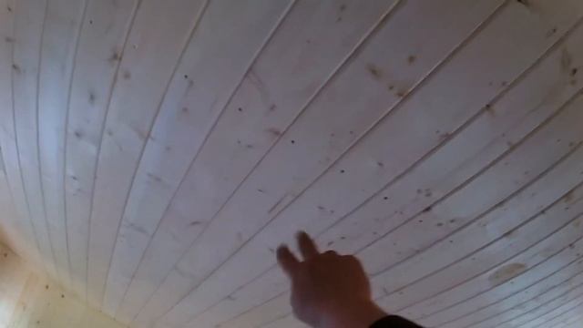 5 минут о креплении эметации бруса смотреть онлайн