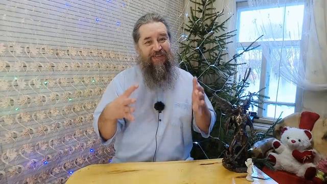 Зачем Христос родился нам смотреть онлайн