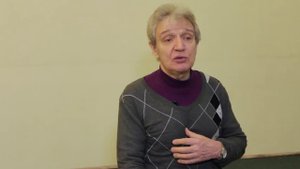 Как изменить голос? Говорит ЭКСПЕРТ